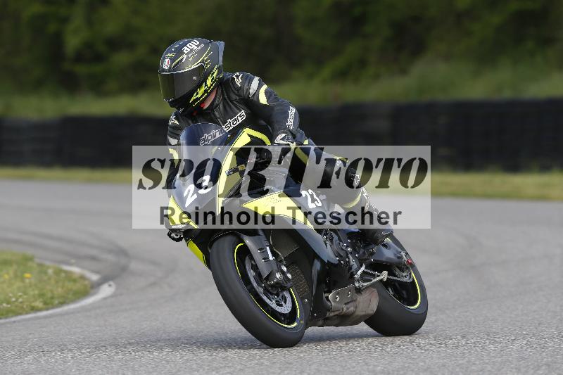 Archiv-2025/08 20.04.2025 Speer Racing ADR/Gruppe gelb/23